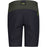 CMP Man Bermuda Pants F963 Pine