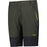 CMP Man Bermuda Pants F963 Pine