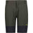 CMP Man Bermuda Pants F963 Pine