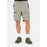 CMP Man Bermuda Shorts E663 Sage