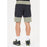 CMP Man Bermuda Shorts E663 Sage