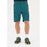 CMP Man Bermuda Shorts E958 Alpine