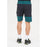 CMP Man Bermuda Shorts E958 Alpine