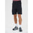 CMP Man Bermuda Shorts U423 Antracite