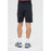 CMP Man Bermuda Shorts U423 Antracite