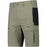 CMP Man Bermuda Shorts E663 Sage