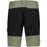 CMP Man Bermuda Shorts E663 Sage