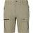 CMP Man Bermuda Shorts E663 Sage