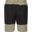 CMP Man Bermuda Shorts E663 Sage