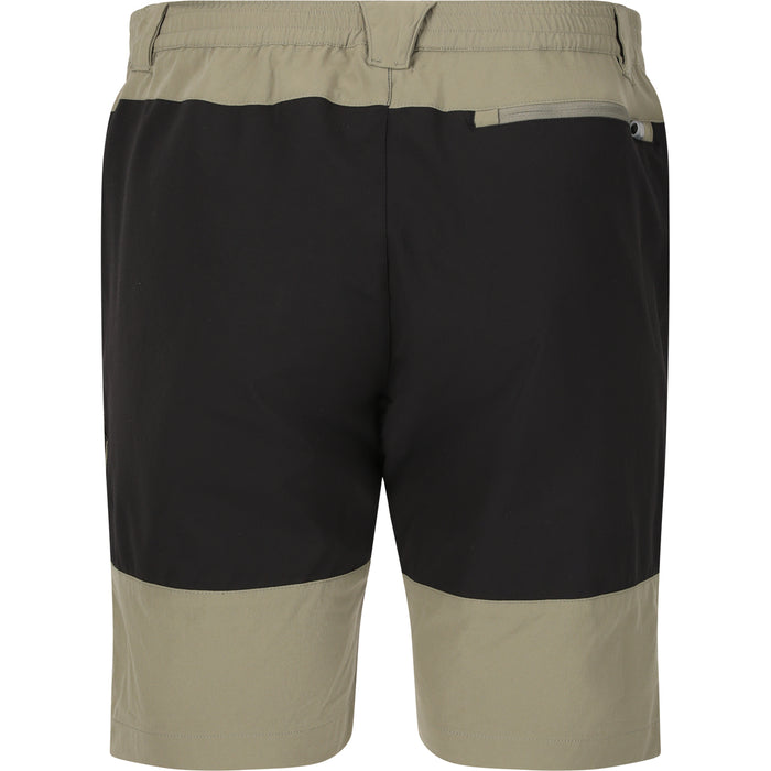 CMP Man Bermuda Shorts E663 Sage