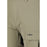 CMP Man Bermuda Shorts E663 Sage