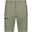CMP Man Bermuda Shorts E663 Sage