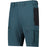 CMP Man Bermuda Shorts E958 Alpine