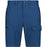 CMP Man Bermuda Shorts L951 Ocean