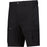 CMP Man Bermuda Shorts U423 Antracite