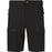 CMP Man Bermuda Shorts U423 Antracite