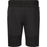 CMP Man Bermuda Shorts U423 Antracite