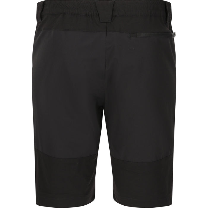 CMP Man Bermuda Shorts U423 Antracite