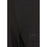 CMP Man Bermuda Shorts U423 Antracite