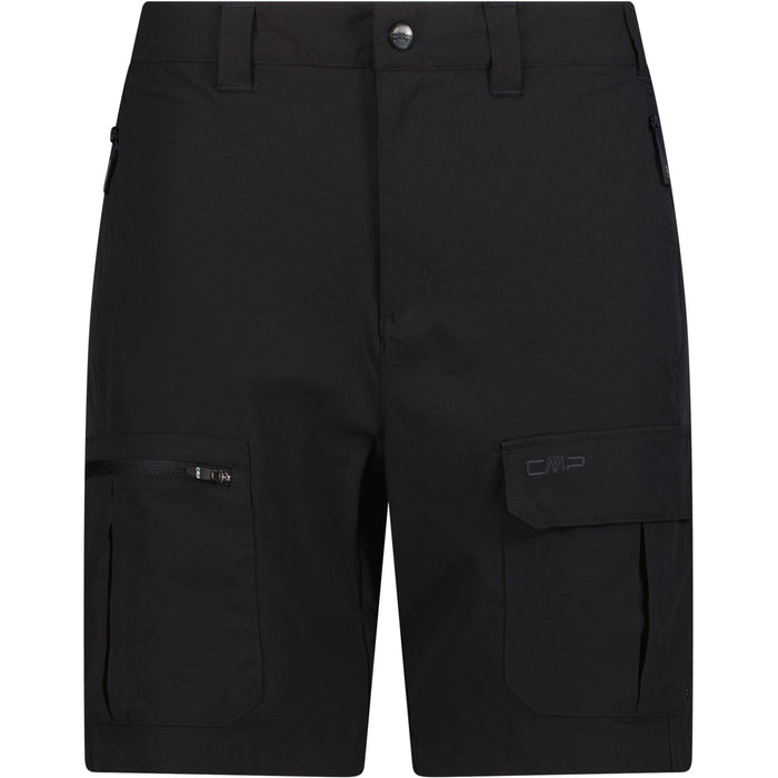 CMP Man Bermuda Shorts U423 Antracite