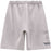 CMP Man Bermuda Shorts A219 Bone