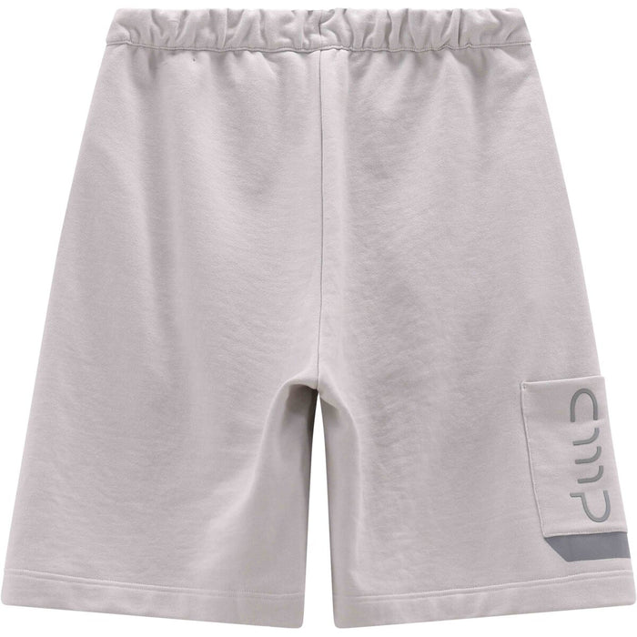 CMP Man Bermuda Shorts A219 Bone