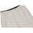 CMP Man Bermuda Shorts A219 Bone