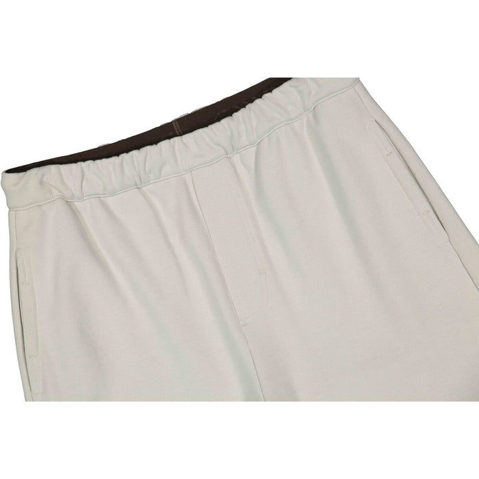 CMP Man Bermuda Shorts A219 Bone