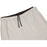 CMP Man Bermuda Shorts A219 Bone