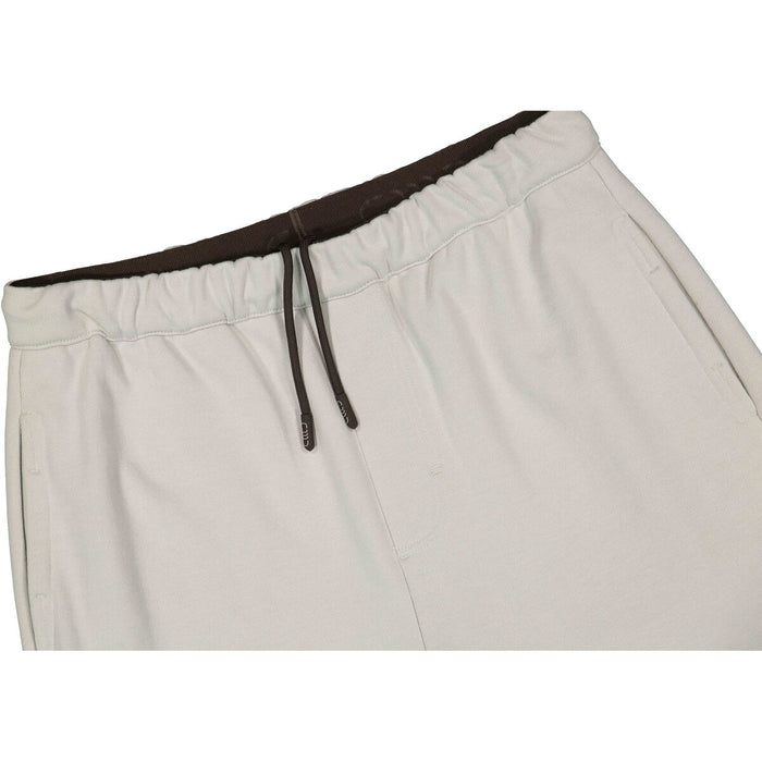 CMP Man Bermuda Shorts A219 Bone