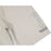 CMP Man Bermuda Shorts A219 Bone