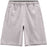 CMP Man Bermuda Shorts A219 Bone
