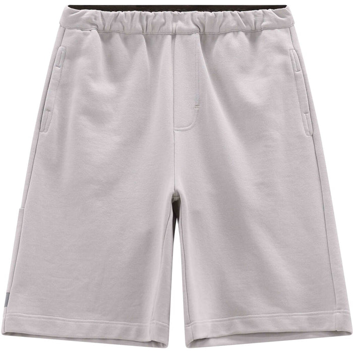 CMP Man Bermuda Shorts A219 Bone