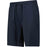 CMP Man Bermuda Shorts N950 Black Blue