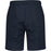 CMP Man Bermuda Shorts N950 Black Blue