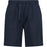 CMP Man Bermuda Shorts N950 Black Blue