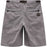 CMP Man Bermuda Shorts 41ZV Dove Grey-Lighter
