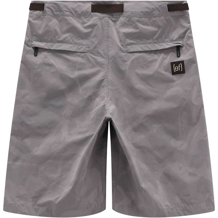 CMP Man Bermuda Shorts 41ZV Dove Grey-Lighter