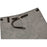 CMP Man Bermuda Shorts 41ZV Dove Grey-Lighter