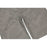 CMP Man Bermuda Shorts 41ZV Dove Grey-Lighter