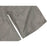 CMP Man Bermuda Shorts 41ZV Dove Grey-Lighter