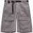 CMP Man Bermuda Shorts 41ZV Dove Grey-Lighter