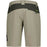 CMP Man Bermuda - 4-W Stretch Shorts 06EV Sage-Pine