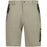 CMP Man Bermuda - 4-W Stretch Shorts 06EV Sage-Pine