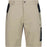 CMP Man Bermuda - 4-W Stretch Shorts P753 Corda