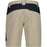CMP Man Bermuda - 4-W Stretch Shorts P753 Corda