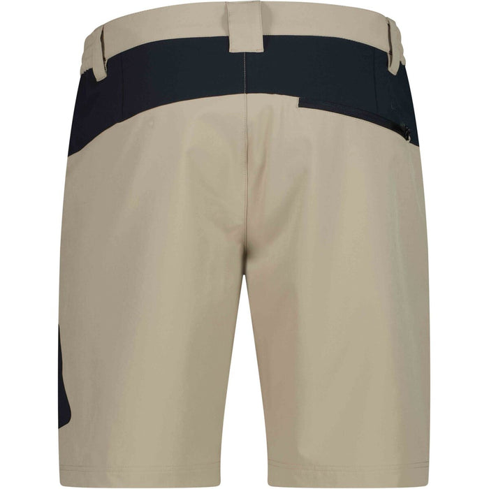 CMP Man Bermuda - 4-W Stretch Shorts P753 Corda