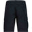 CMP Man Capri Shorts U423 Antracite