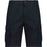 CMP Man Capri Shorts U423 Antracite