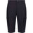 CMP Man Capri Shorts U423 Antracite
